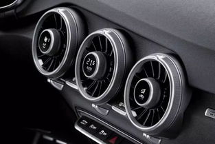 汽车不开耗电多少瓦电(汽车停放耗电解析，汽车不开时耗电多少瓦？