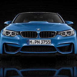 中国有多少宝马汽车销售(中国宝马汽车销售数量概览)