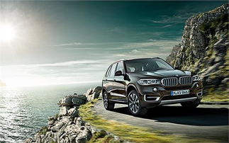 中国有多少宝马汽车销售(中国宝马汽车销售数量概览)