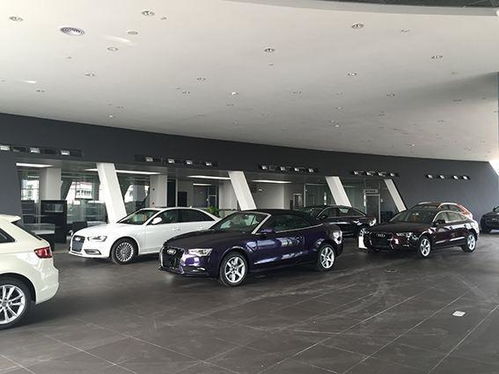 汽车之家买车能砍价多少(汽车之家购车攻略，如何砍价，能砍多少？