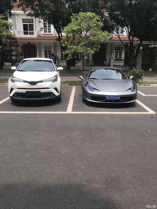 13年汽车跑多少公里(13年汽车行驶里程探秘)