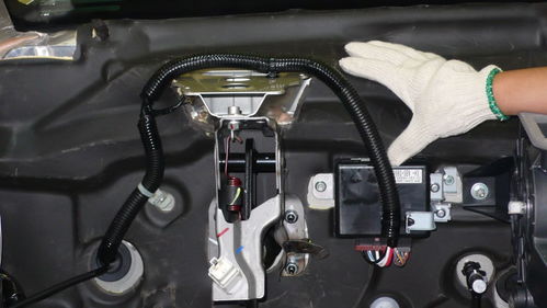 汽车搭电用多少铜线(汽车搭电所需铜线规格的探讨)