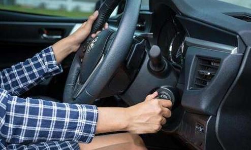 汽车搭火线最少多少平(汽车搭火线必备知识，最少需要多少平方的线径？