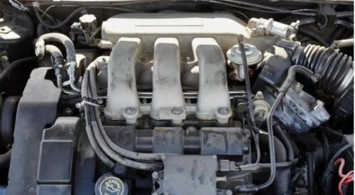 汽车油箱加多少柴油(汽车油箱应加多少柴油？全面解析与实用指南)