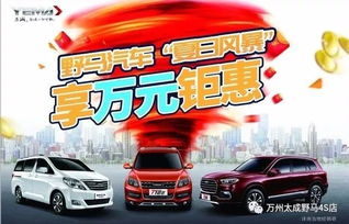 12万汽车首付多少最好(购车首付，12万汽车首付多少最好？