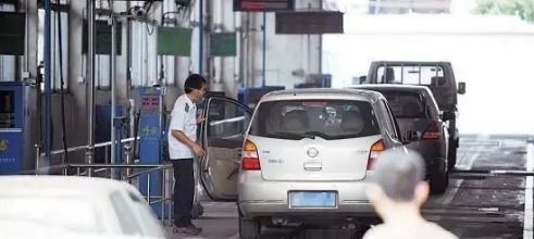 汽车可以晚多少天车检(汽车车检，可以延迟多少天？