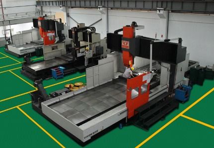 广州汽车cnc多少钱(广州汽车CNC加工费用解析)