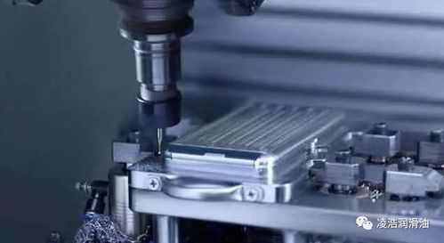 广州汽车cnc多少钱(广州汽车CNC加工费用解析)