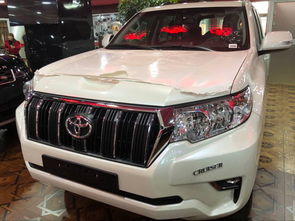 汽车大灯多少钱改装(汽车大灯改装价格解析)