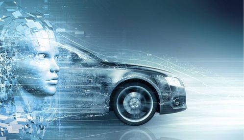 汽车里有多少种香味(汽车里的香气世界，探索汽车香味的多样性)