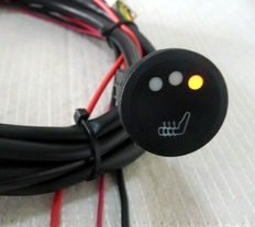 汽车桌椅加热多少钱(汽车桌椅加热价格解析)