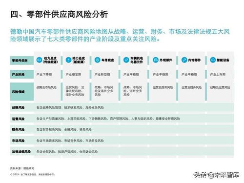 三菱汽车退款多少(三菱汽车退款政策深度解析)