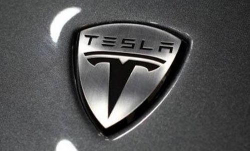 猎豹logo汽车多少钱(猎豹logo汽车价格解析)