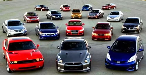 做个汽车地板多少钱(汽车地板价格解析，定制与市场价值)