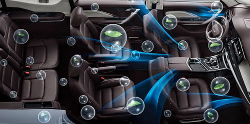 做个汽车地板多少钱(汽车地板价格解析，定制与市场价值)