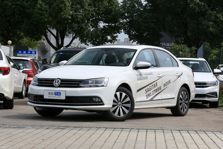 赤峰速腾汽车优惠多少(赤峰速腾汽车优惠大揭秘)