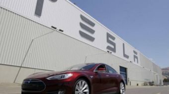 特斯拉汽车购置税多少(特斯拉汽车购置税详解)