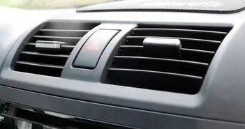 汽车加暗锁多少钱(汽车加装暗锁价格解析)