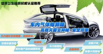 汽车去异味多少钱(汽车去异味,价格与价值的双重考量) 汽车去异味多少钱(汽车去异味,价格与价值的双重考量)