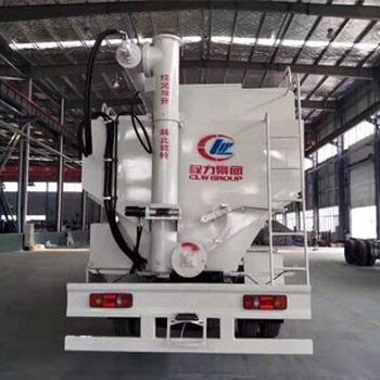 滁州汽车散装机价格多少(滁州汽车散装机价格解析)