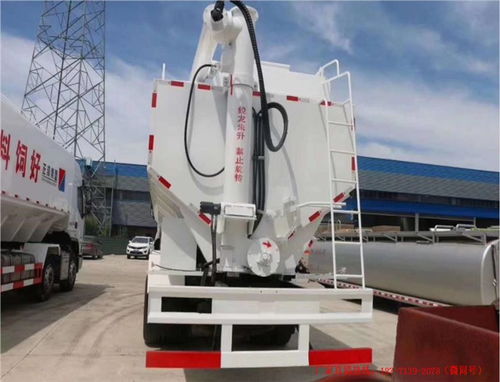 滁州汽车散装机价格多少(滁州汽车散装机价格解析)