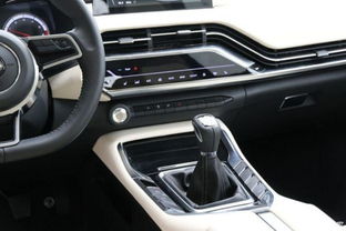 众泰汽车中控锁价格多少(众泰汽车中控锁价格解析)