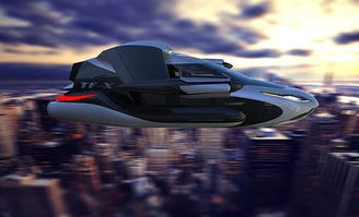 吉利飞行汽车下降多少(吉利飞行汽车市场表现分析，下降幅度揭秘)