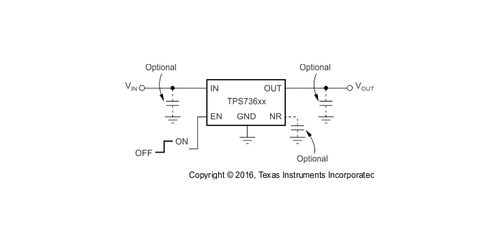 汽车放电的电流多少正常(汽车放电电流正常范围解析)