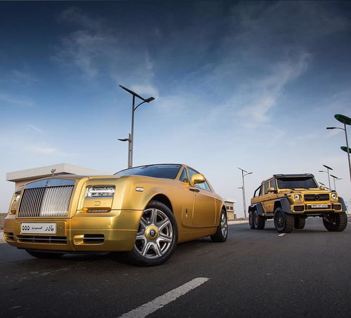 汽车线条高度多少合适啊(汽车线条高度，如何选择合适的尺寸)