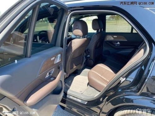 汽车无缝气囊多少钱(汽车无缝气囊价格解析) 汽车无缝气囊多少钱(汽车无缝气囊价格解析)