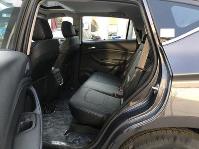 汽车无缝气囊多少钱(汽车无缝气囊价格解析) 汽车无缝气囊多少钱(汽车无缝气囊价格解析)