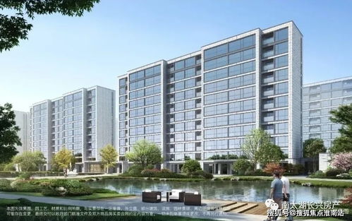 余姚汽车除甲醛报价多少(余姚汽车除甲醛服务报价解析)