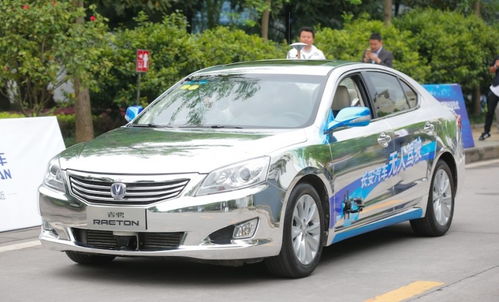 汽车雪地开多少公里合适(汽车雪地行驶，多少公里合适？