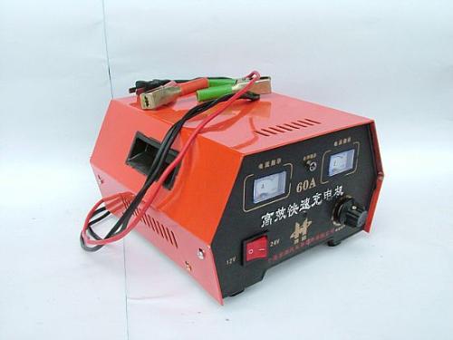 多少公里汽车电瓶能充满(汽车电瓶充电距离，多少公里能充满？