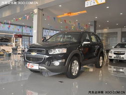 电动汽车要多少铜(电动汽车的铜之需，探究电动汽车制造中铜的用量)