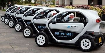 电动汽车要多少铜(电动汽车的铜之需，探究电动汽车制造中铜的用量)