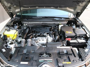 93公里汽车耗油多少(93公里汽车耗油量解析)