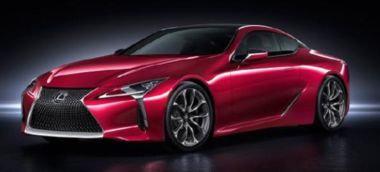 93公里汽车耗油多少(93公里汽车耗油量解析)