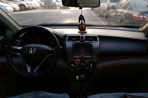 自动精英型汽车油耗多少(自动精英型汽车油耗解析) 自动精英型汽车油耗多少(自动精英型汽车油耗解析)