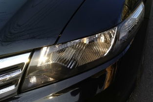 自动精英型汽车油耗多少(自动精英型汽车油耗解析) 自动精英型汽车油耗多少(自动精英型汽车油耗解析)