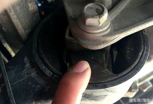 汽车怠速是多少码数(汽车怠速的码数解析)