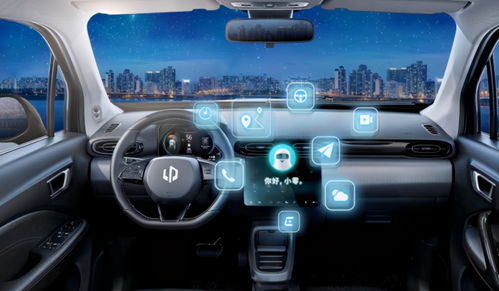 汽车纯电模式能跑多少(汽车纯电模式续航里程揭秘)