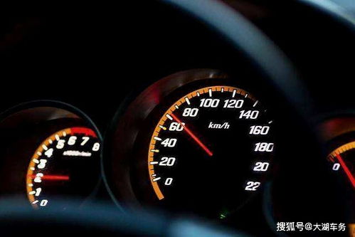 汽车油耗多少需要清零(汽车油耗清零的必要性与时机)