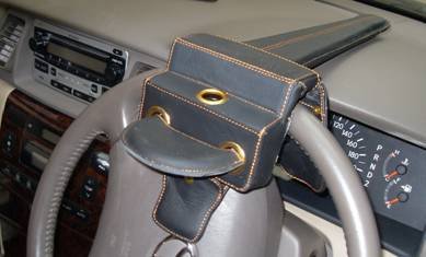 陕西专业汽车锁价格多少(陕西专业汽车锁价格解析)