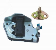 陕西专业汽车锁价格多少(陕西专业汽车锁价格解析)