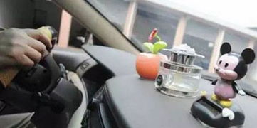 汽车抛光需要多少水砂(汽车抛光需要多少水砂？探究汽车美容中的关键细节)