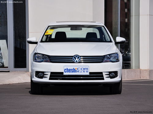 宝来传奇汽车自重多少(宝来传奇汽车，自重与品质的完美结合)