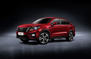 武汉汽车黄牛多少钱(揭秘武汉汽车黄牛市场，价格探秘与深度解析)