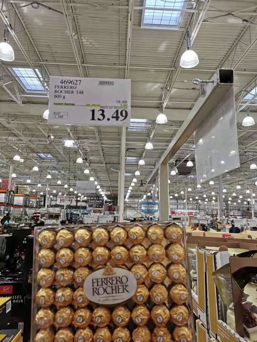 武汉汽车黄牛多少钱(揭秘武汉汽车黄牛市场，价格探秘与深度解析)