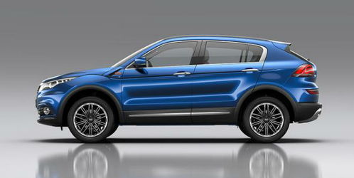 汽车单个门尺寸是多少(汽车单个门尺寸详解)